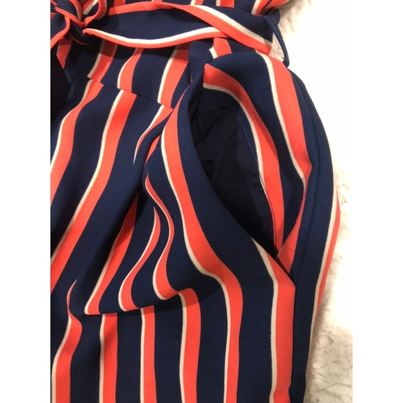 Women's Banana Republic Long Sleeve Jumper - Picture 5 of 7